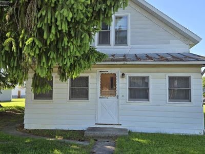 106 E Fremont St
