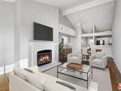 5500 Torrance Blvd Unit A307