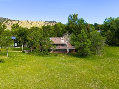 543 Linden Park Dr