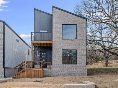 479 S Happy Hollow Rd