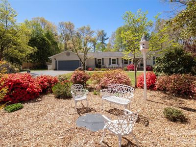 304 Wood Dale Dr