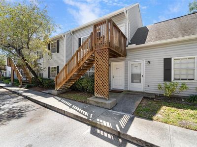 5549 67th Ave N #815