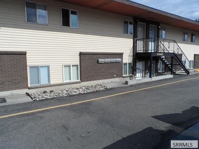 Property at 255 E Main St APT 11, Rexburg, ID