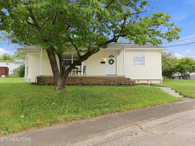 100 Ulysses Ln