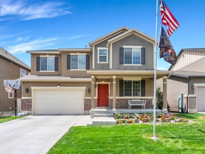 13162 Brickshire Ln
