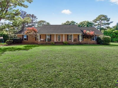117 Cartwright Dr