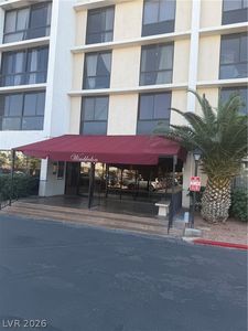 3930 University Center Dr APT 103