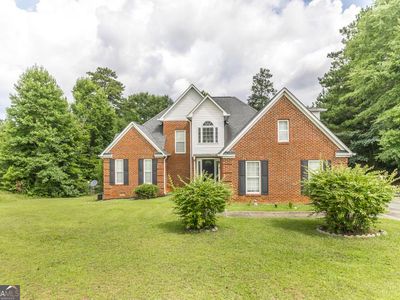 158 Olivia Cir
