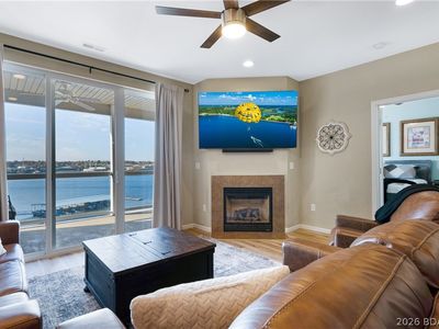 1215 Lands End Pkwy #655