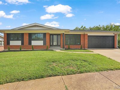 10612 Ashburn Ct