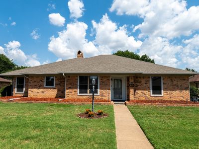 104 Cedar Springs Blvd