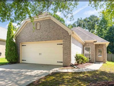 273 Oxmoor Pl