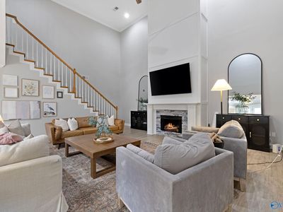 3113 Shoreway Cir SE