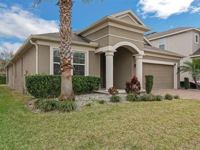 15575 Hamlin Blossom Ave