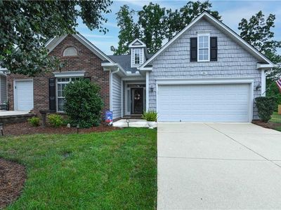 24 Wheelwright Ct