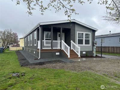 300 Park Avenue UNIT 5