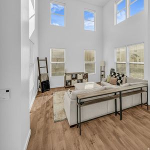 5283 W Big Sur Dr