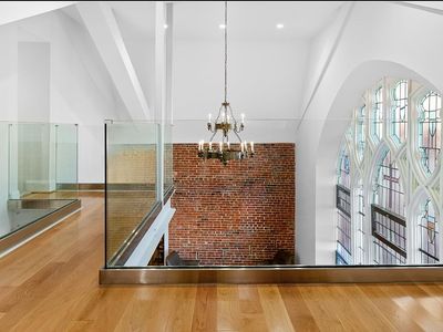 819 D St NE Unit 34