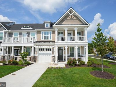 323 Bayberry Dr