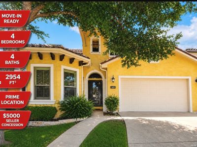 2518 Huebner Park
