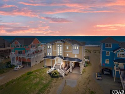 41439 Ocean View Dr #3