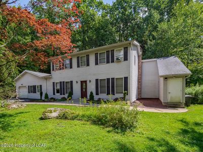 Property at 1111 Church Rd, Dallas, PA