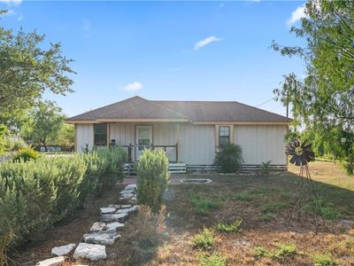 4911 Rattlesnake Dr