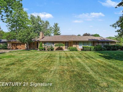 57 E Hannum Blvd