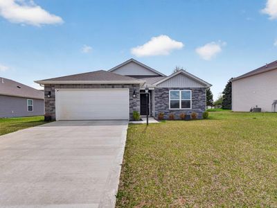 1200 Greenbrier Blvd
