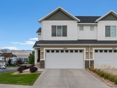 Property at 15046 S Gallant Dr, Bluffdale, UT