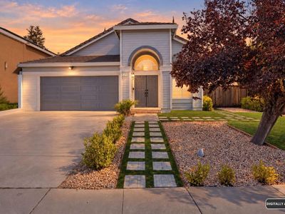 4713 Country Hills Dr