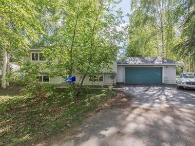 4053 Mallard Way
