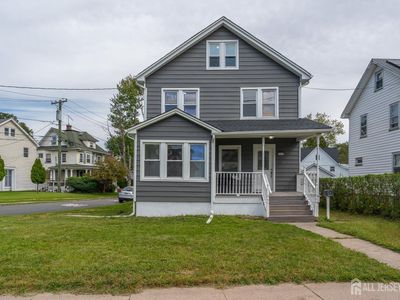 203 S Washington Ave