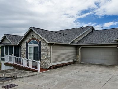 161 Heritage Xing SE