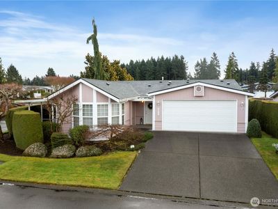 6022 89th Street Ct E #20