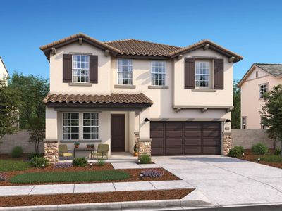 15968 Bandon Ln