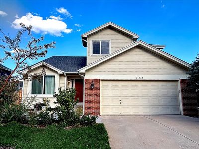 13328 Columbine Circle
