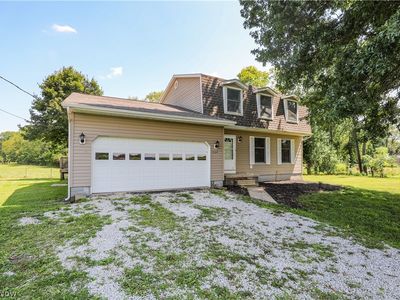 1164 Hartville Rd