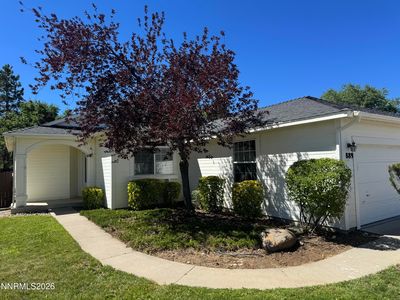 889 Meadow Vista Dr