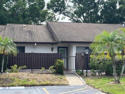 1725 Pine Ridge Way E APT C