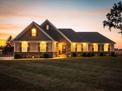 24259 State Route 4