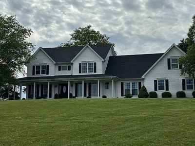 1415 Thurman Ln