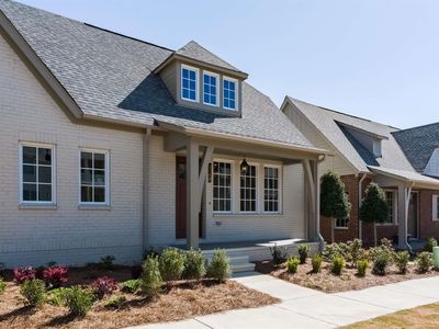 Property at 4764 Silas Ave, Hoover, AL