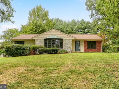 480 Saint Johns Dr