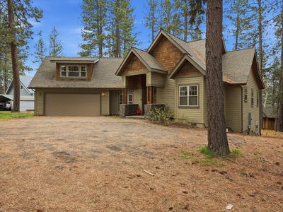 17179 Island Loop Way