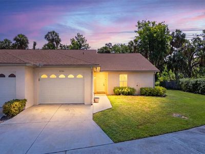 3704 3rd Ave W