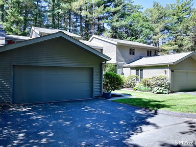6 Spyglass Drive #6