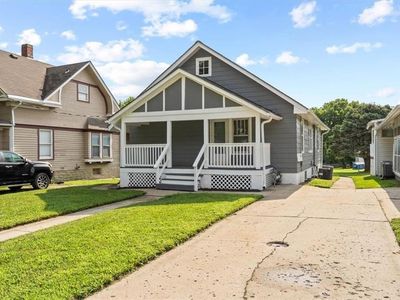 419 N Main St