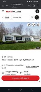 5272 Chianti Cir