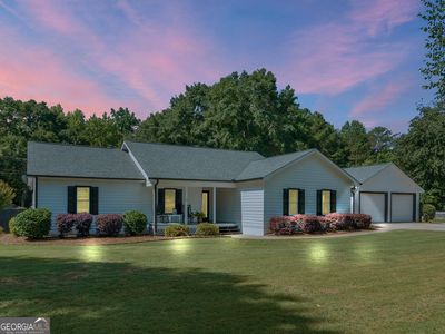 220 Laney Rd